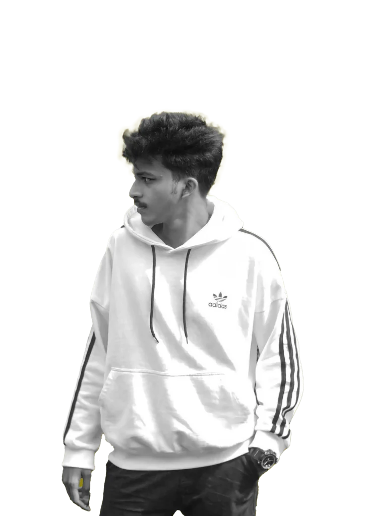 Freelance Digital Marketing Expert In Kollam About Us