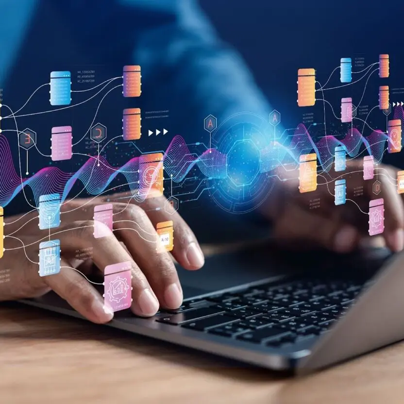 Freelance Digital Marketing Expert In Kollam All About Digital Marketing Advantages