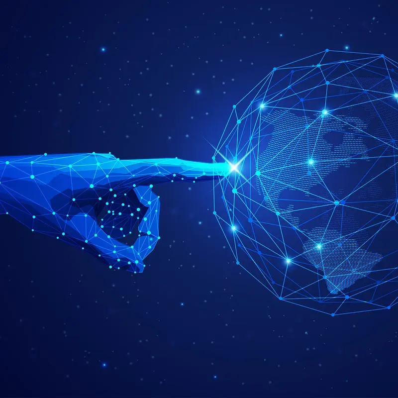 Freelance Digital Marketing Expert In Kollam Blogs The Digital World Is the New Marketplace Is Your Brand There