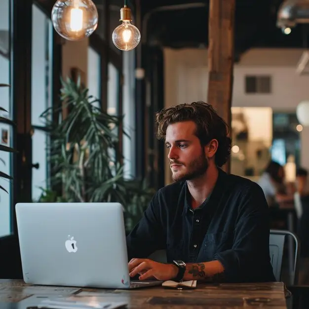 Freelance Digital Marketing Expert In Kollam My Services Google Ads