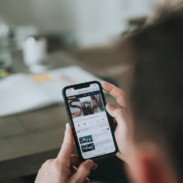 Freelance Digital Marketing Expert In Kollam My Services Smm